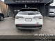 2021 Hyundai Venue - Thumbnail 6