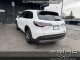 2021 Hyundai Venue - Thumbnail 7