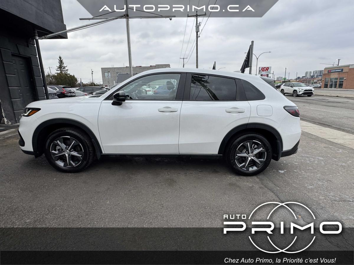 2021 Hyundai Venue - Image 8