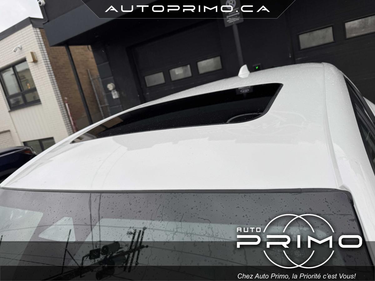 2021 Hyundai Venue - Image 9