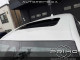2021 Hyundai Venue - Thumbnail 9