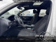 2021 Hyundai Venue - Thumbnail 10
