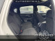 2021 Hyundai Venue - Thumbnail 13