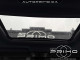 2021 Hyundai Venue - Thumbnail 15
