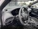 2021 Hyundai Venue - Thumbnail 16