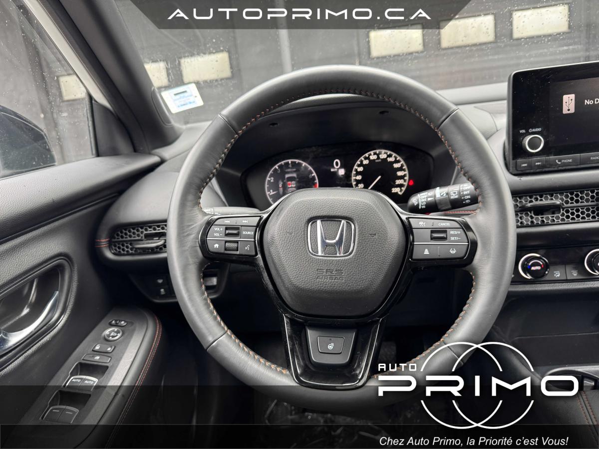 2021 Hyundai Venue - Image 17