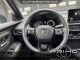 2021 Hyundai Venue - Thumbnail 17