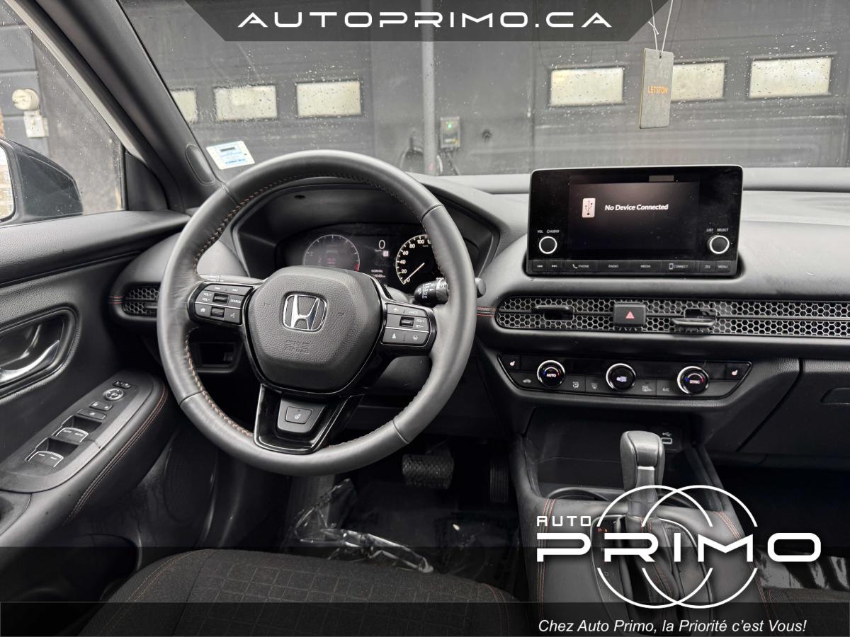 2021 Hyundai Venue - Image 18