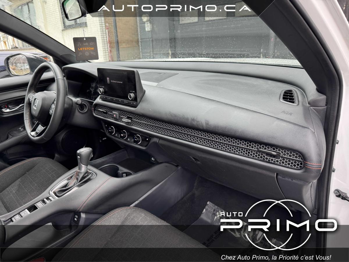 2021 Hyundai Venue - Image 20