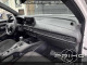 2021 Hyundai Venue - Thumbnail 20