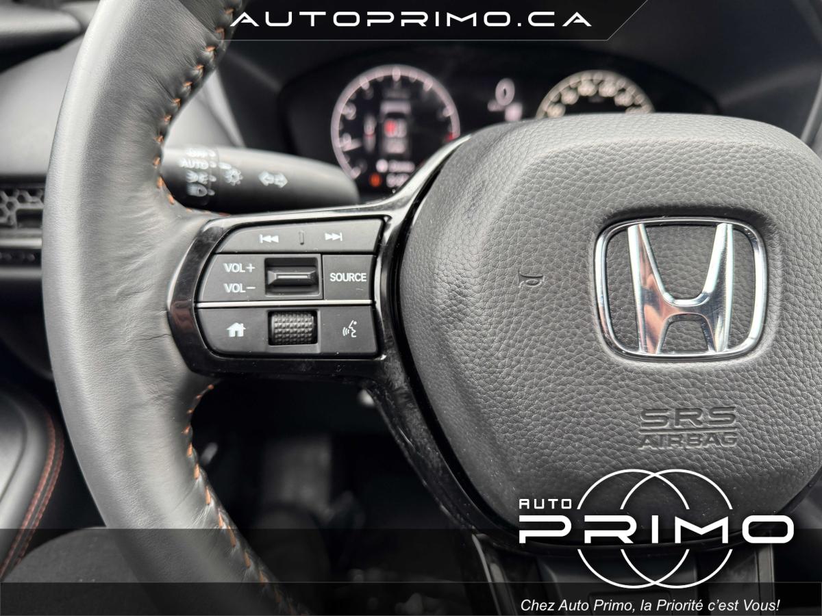2021 Hyundai Venue - Image 21