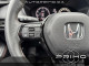 2021 Hyundai Venue - Thumbnail 21