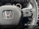 2021 Hyundai Venue - Thumbnail 22
