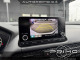 2021 Hyundai Venue - Thumbnail 24