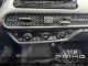 2021 Hyundai Venue - Thumbnail 26