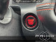 2021 Hyundai Venue - Thumbnail 27