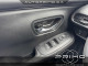 2021 Hyundai Venue - Thumbnail 28