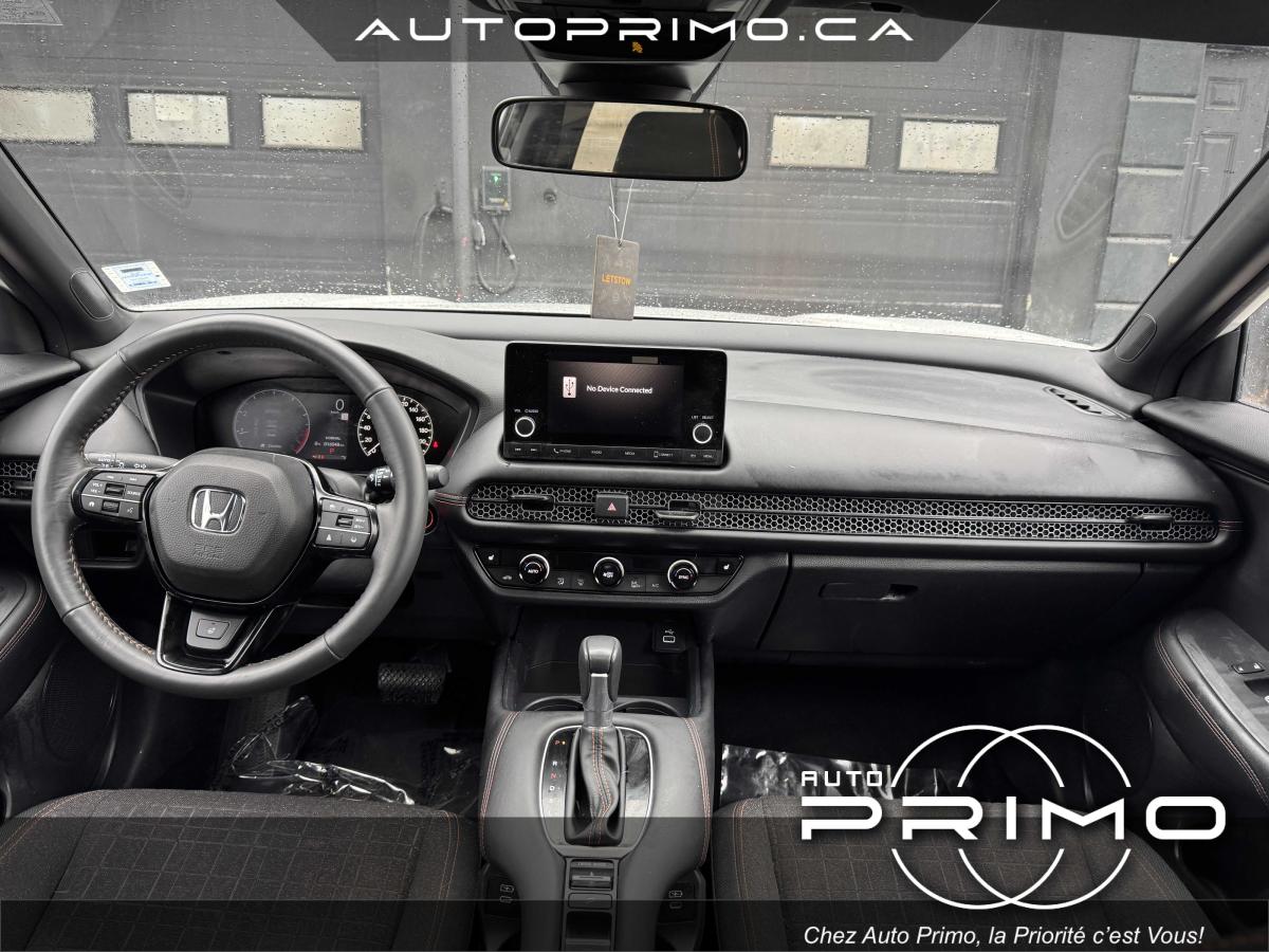 2021 Hyundai Venue - Image 29