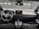 2021 Hyundai Venue - Thumbnail 29