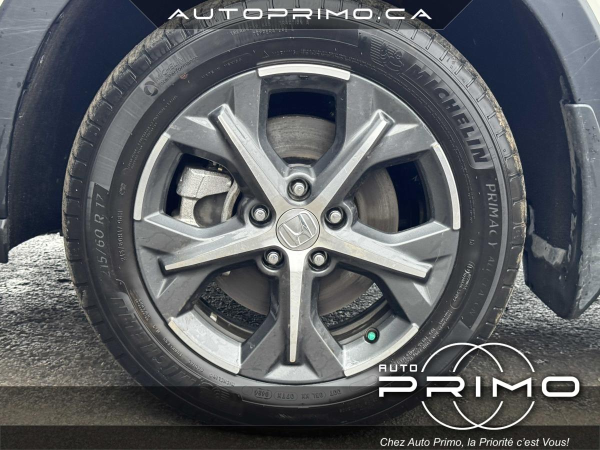 2021 Hyundai Venue - Image 30