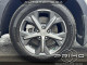 2021 Hyundai Venue - Thumbnail 30