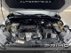 2021 Hyundai Venue - Thumbnail 31