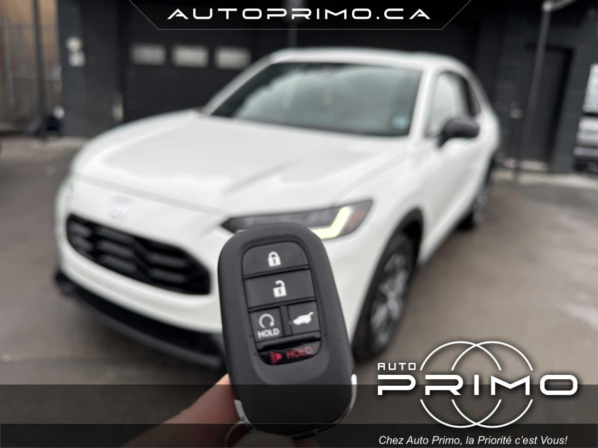2021 Hyundai Venue - Image 32