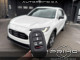2021 Hyundai Venue - Thumbnail 32