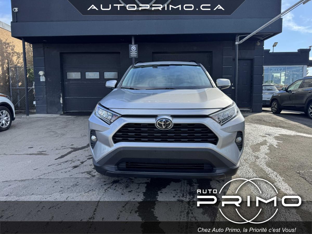 2024 Acura RDX - Image 2