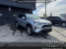 2024 Acura RDX - Image 3
