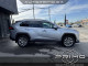 2024 Acura RDX - Thumbnail 4