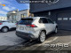 2024 Acura RDX - Thumbnail 5