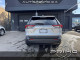 2024 Acura RDX - Thumbnail 6
