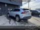 2024 Acura RDX - Thumbnail 7