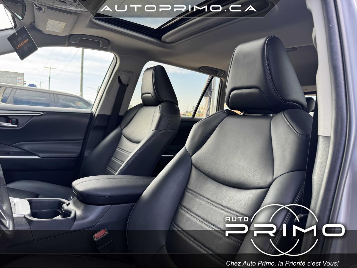 2024 Acura RDX - Image 10