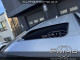 2024 Acura RDX - Thumbnail 9