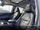 2024 Acura RDX - Thumbnail 10