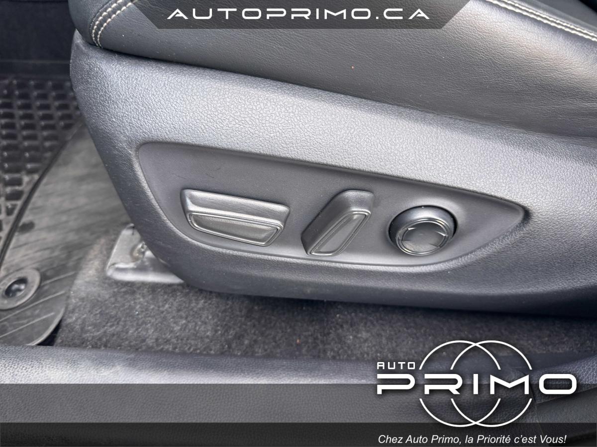 2024 Acura RDX - Image 12