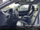 2024 Acura RDX - Thumbnail 11