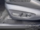 2024 Acura RDX - Thumbnail 12