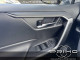 2024 Acura RDX - Thumbnail 13