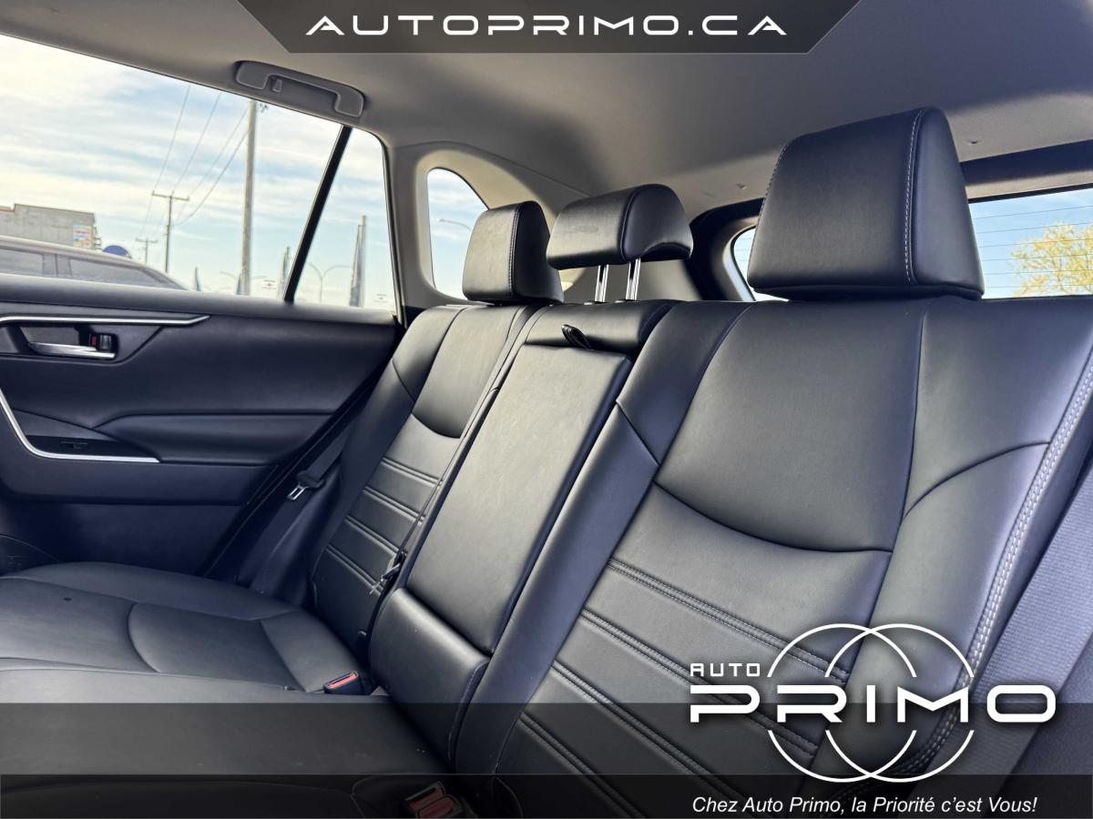 2024 Acura RDX - Image 14