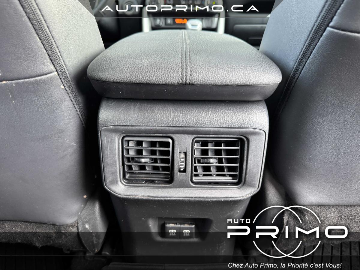 2024 Acura RDX - Image 16