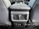 2024 Acura RDX - Thumbnail 16