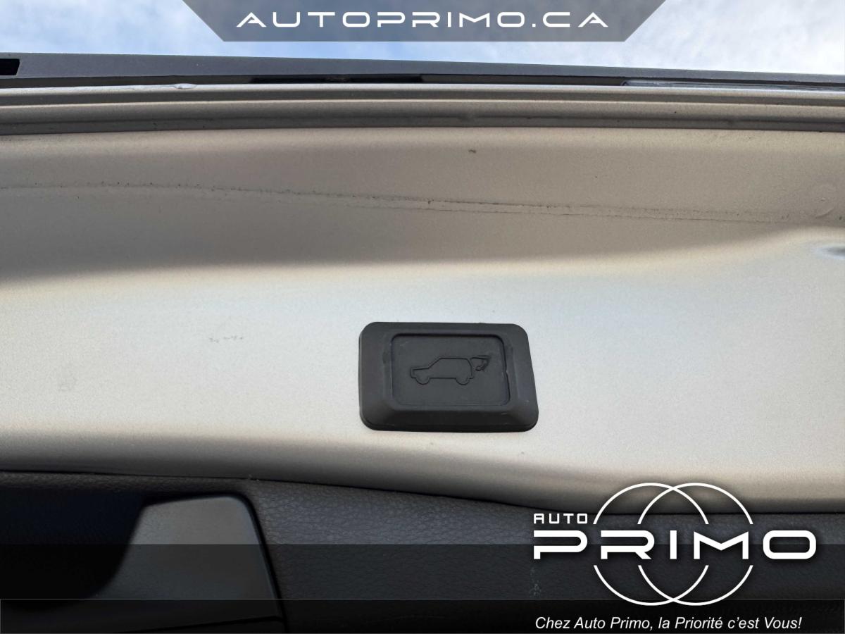 2024 Acura RDX - Image 18