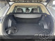 2024 Acura RDX - Thumbnail 17
