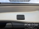 2024 Acura RDX - Thumbnail 18