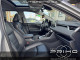 2024 Acura RDX - Thumbnail 22