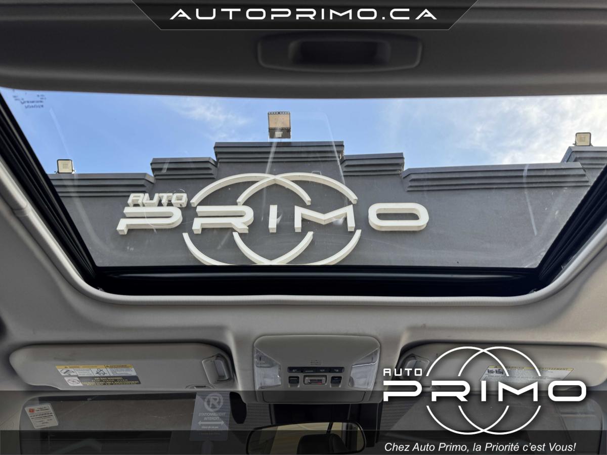 2024 Acura RDX - Image 23