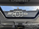 2024 Acura RDX - Thumbnail 23